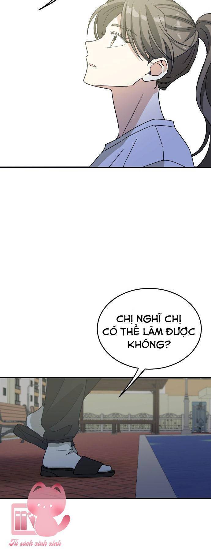 Bạn Của Em Trai Chapter 77 - 45