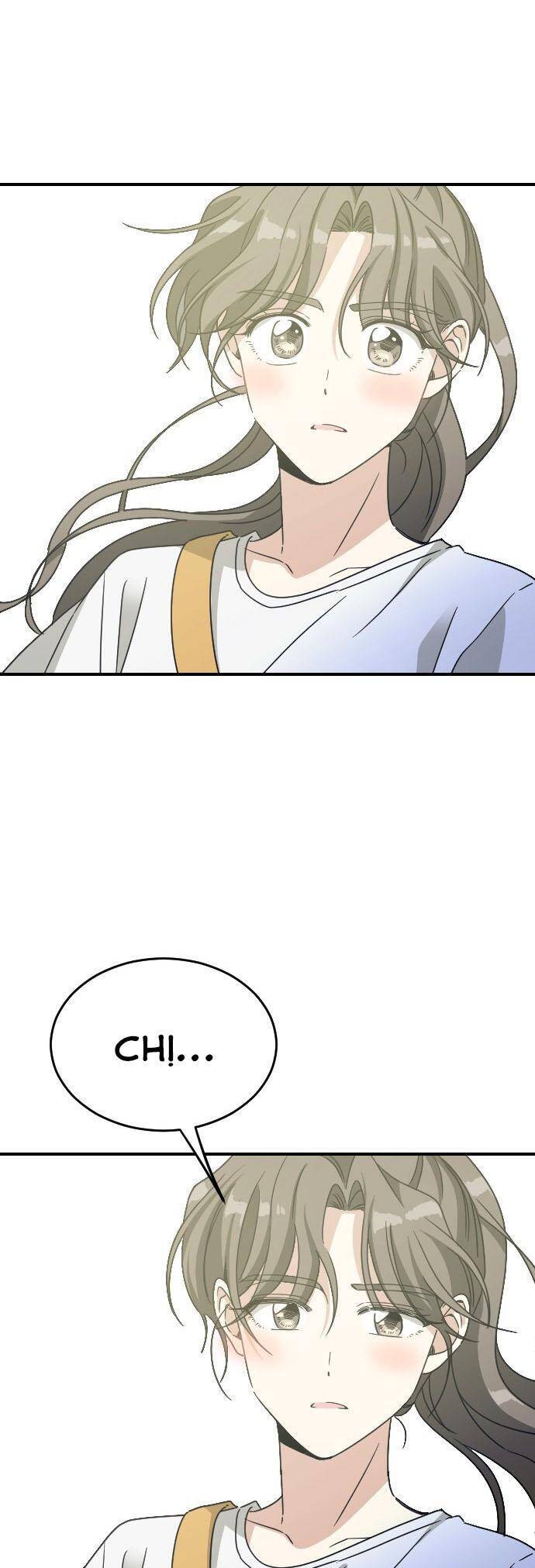 Bạn Của Em Trai Chapter 77 - 50