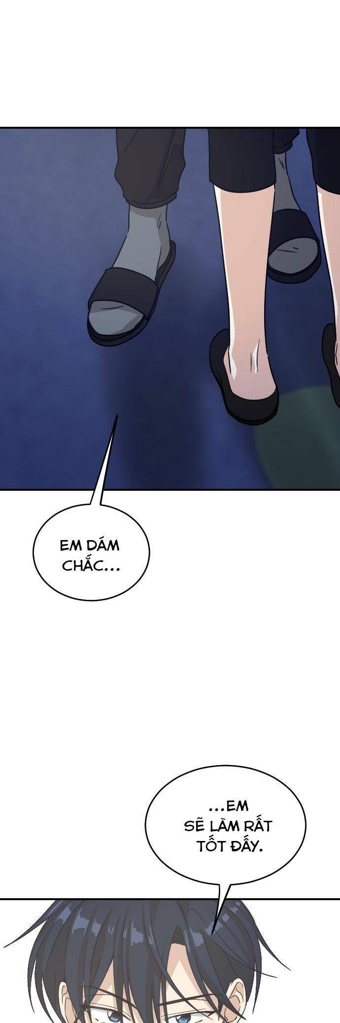 Bạn Của Em Trai Chapter 78 - 13