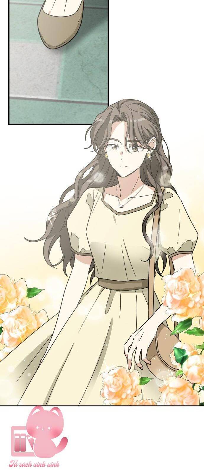 Bạn Của Em Trai Chapter 78 - 16