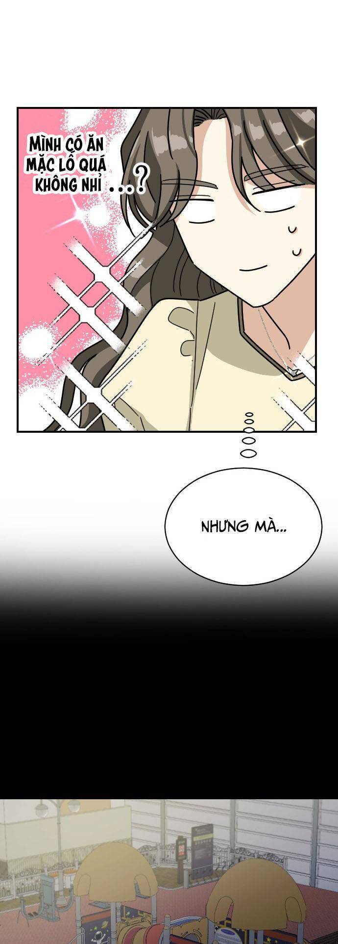 Bạn Của Em Trai Chapter 78 - 17