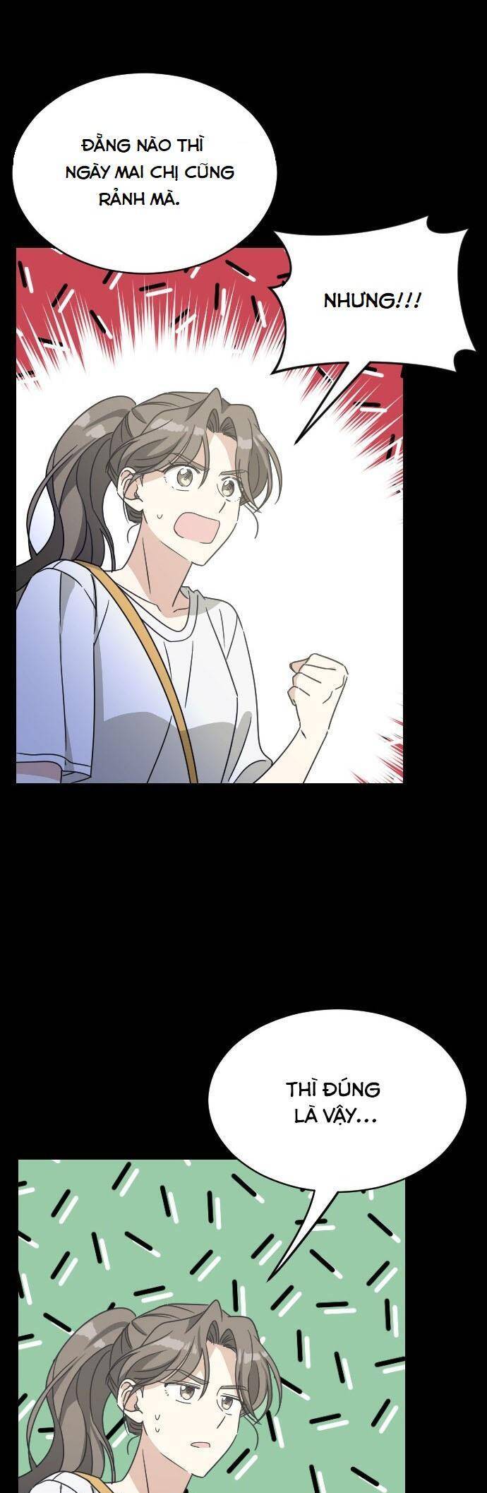 Bạn Của Em Trai Chapter 78 - 19