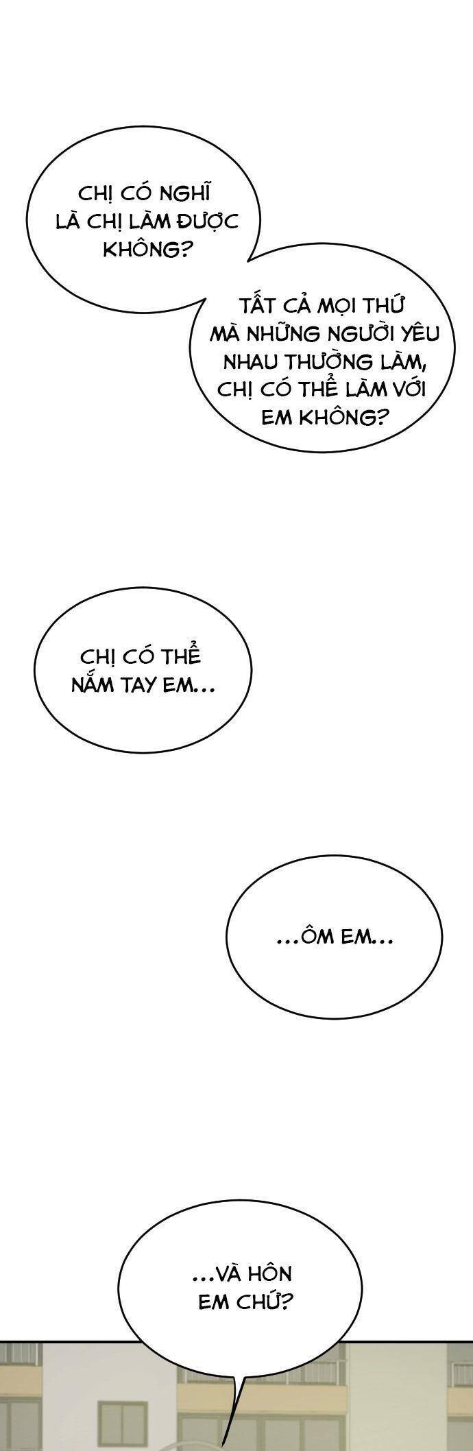 Bạn Của Em Trai Chapter 78 - 3