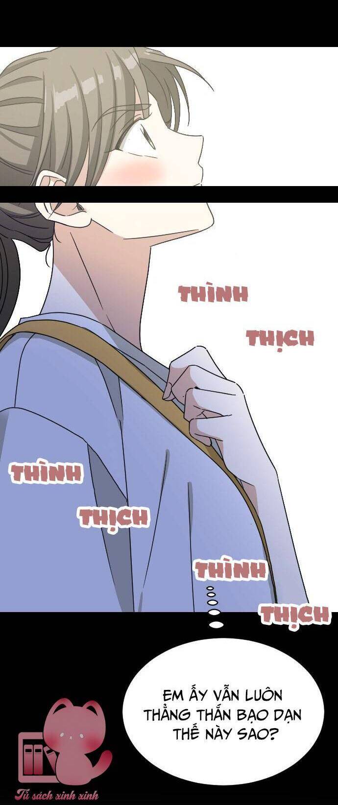 Bạn Của Em Trai Chapter 78 - 22