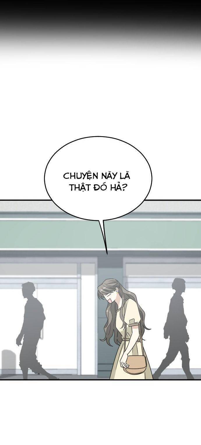 Bạn Của Em Trai Chapter 78 - 23