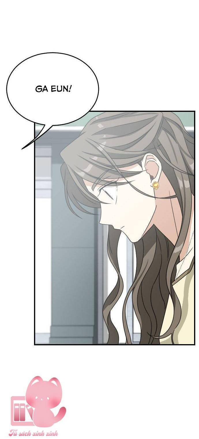 Bạn Của Em Trai Chapter 78 - 24