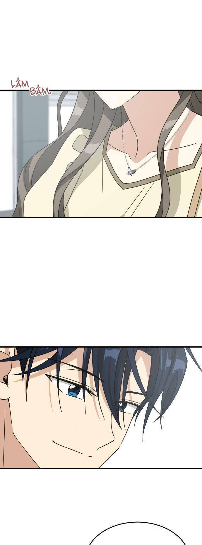 Bạn Của Em Trai Chapter 78 - 29