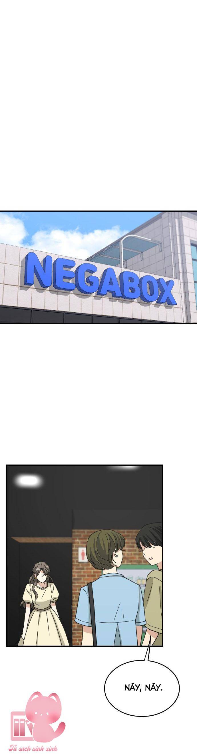 Bạn Của Em Trai Chapter 78 - 33