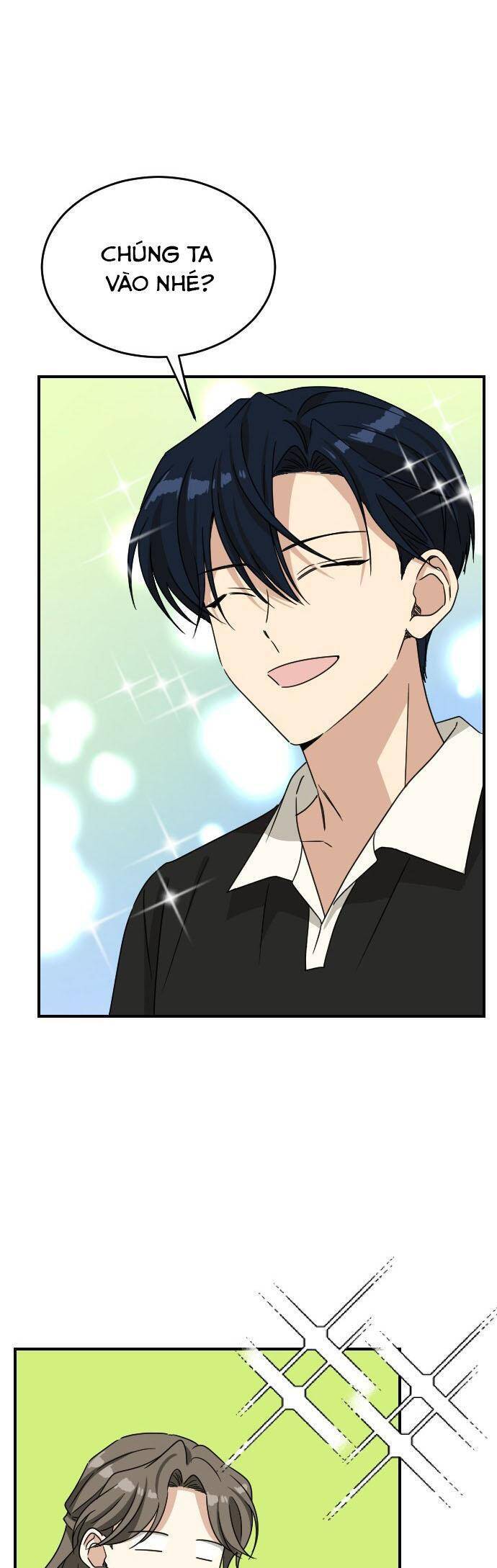 Bạn Của Em Trai Chapter 78 - 38