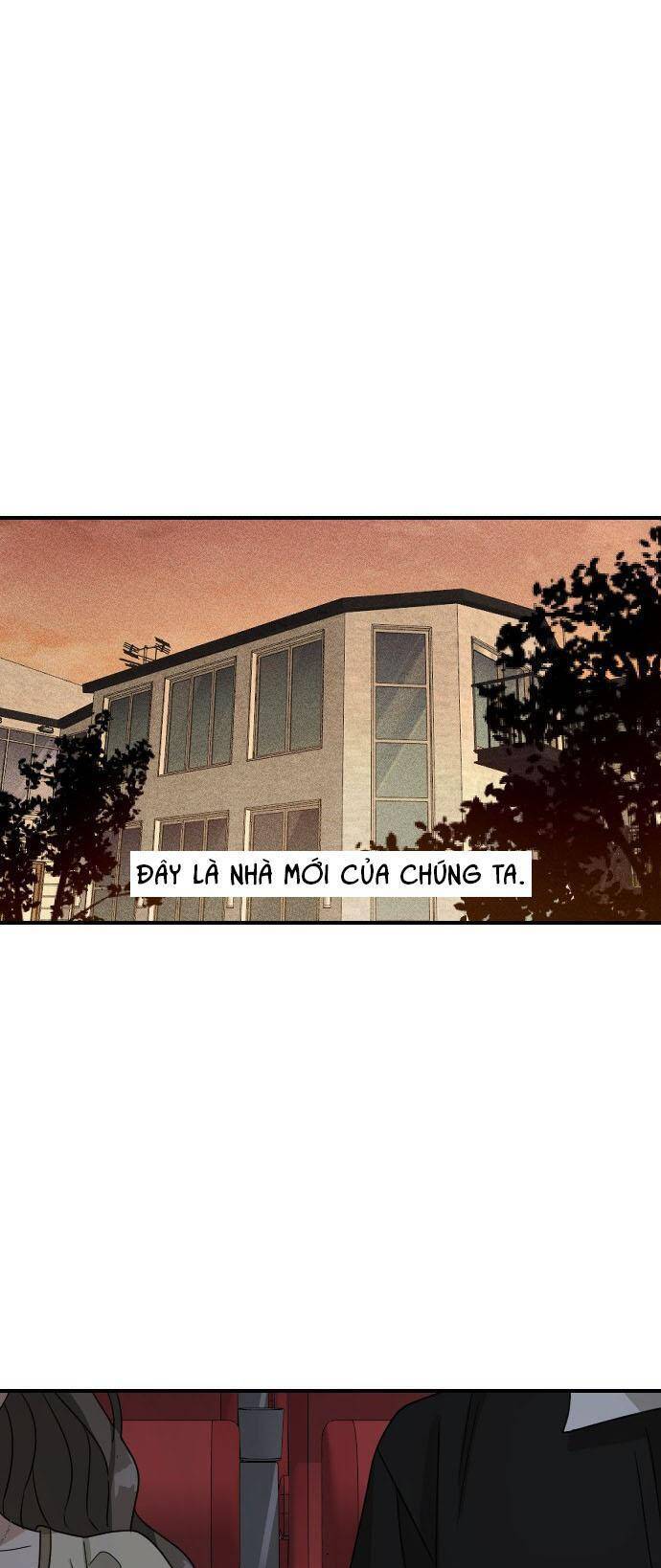 Bạn Của Em Trai Chapter 78 - 40