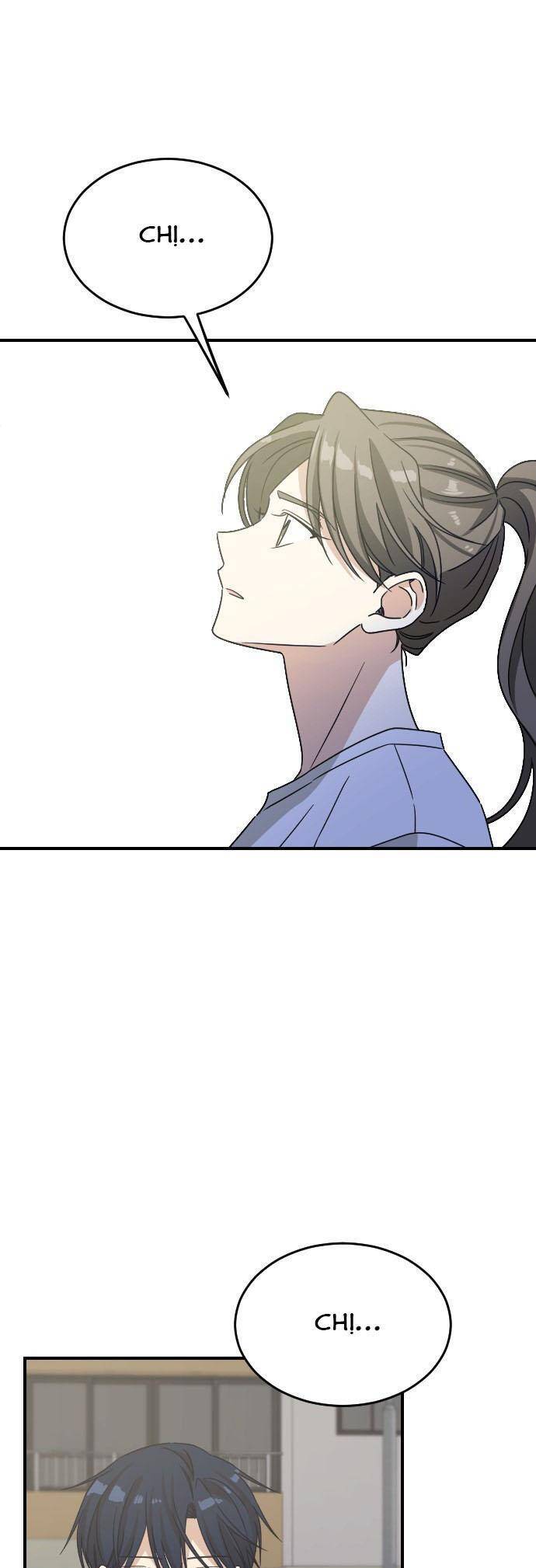 Bạn Của Em Trai Chapter 78 - 5