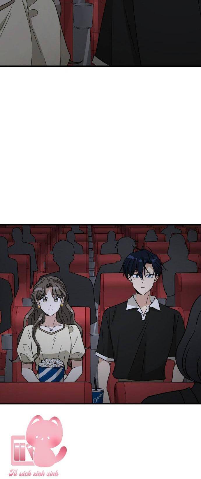 Bạn Của Em Trai Chapter 78 - 41