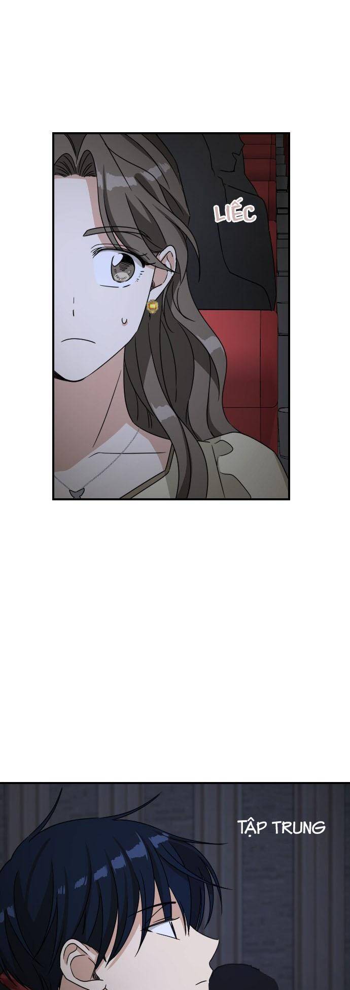 Bạn Của Em Trai Chapter 78 - 42