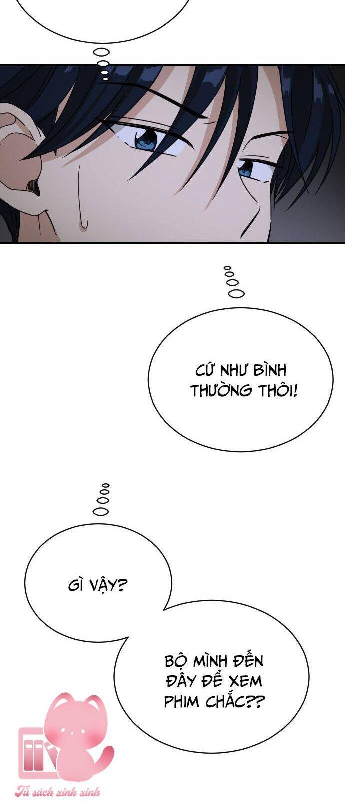 Bạn Của Em Trai Chapter 78 - 45