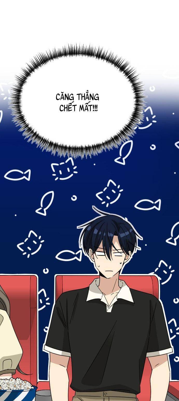 Bạn Của Em Trai Chapter 78 - 46