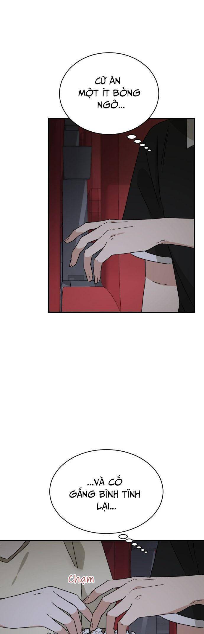 Bạn Của Em Trai Chapter 78 - 48