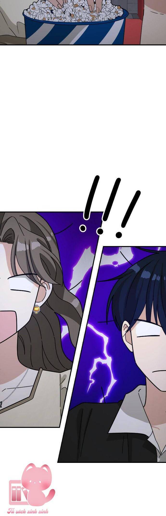 Bạn Của Em Trai Chapter 78 - 49