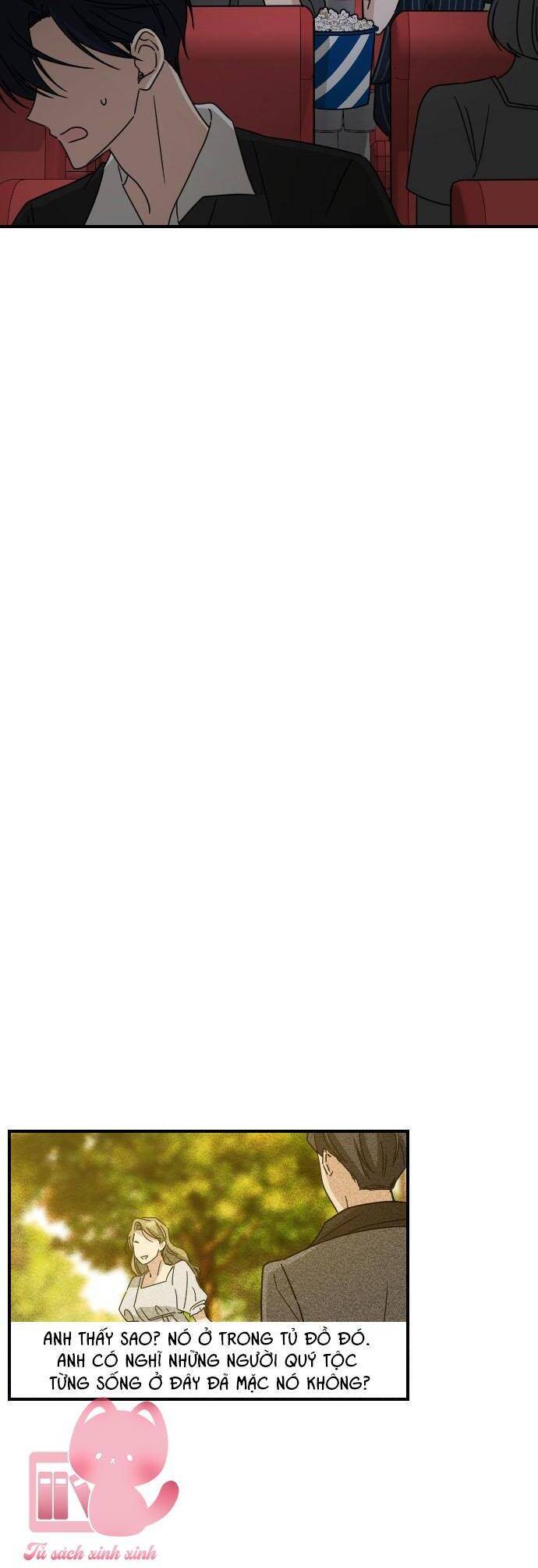 Bạn Của Em Trai Chapter 78 - 51