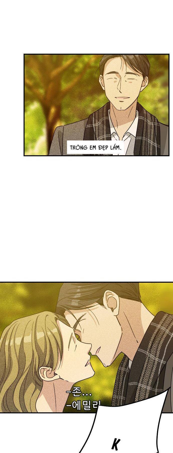 Bạn Của Em Trai Chapter 78 - 52