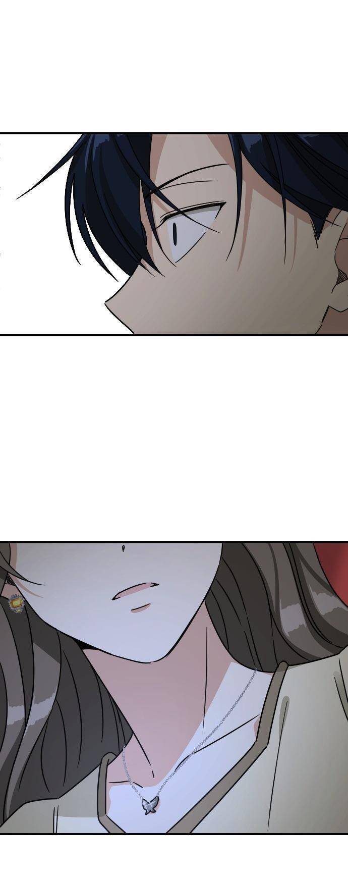 Bạn Của Em Trai Chapter 78 - 55