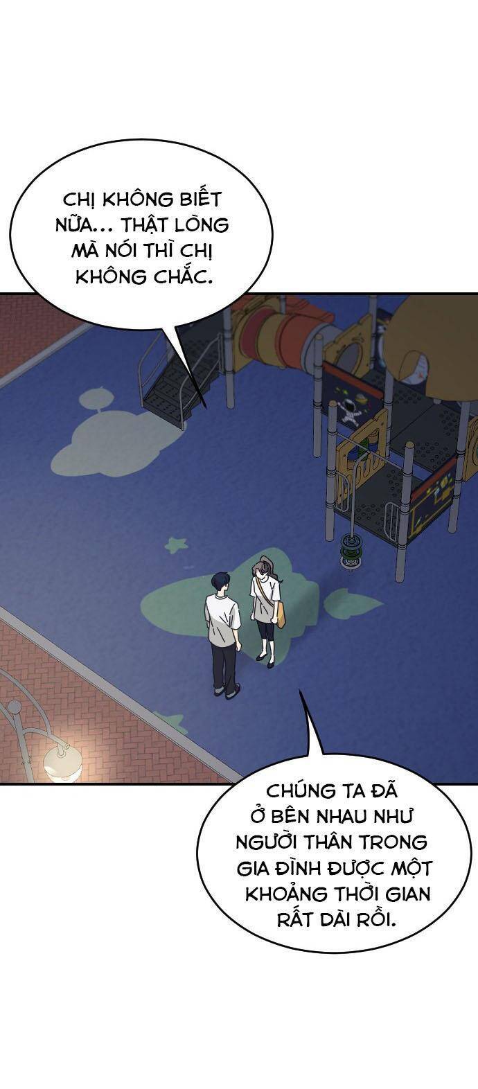 Bạn Của Em Trai Chapter 78 - 7