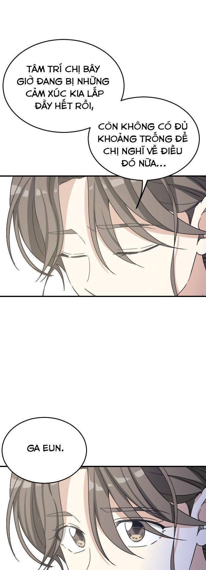 Bạn Của Em Trai Chapter 78 - 9