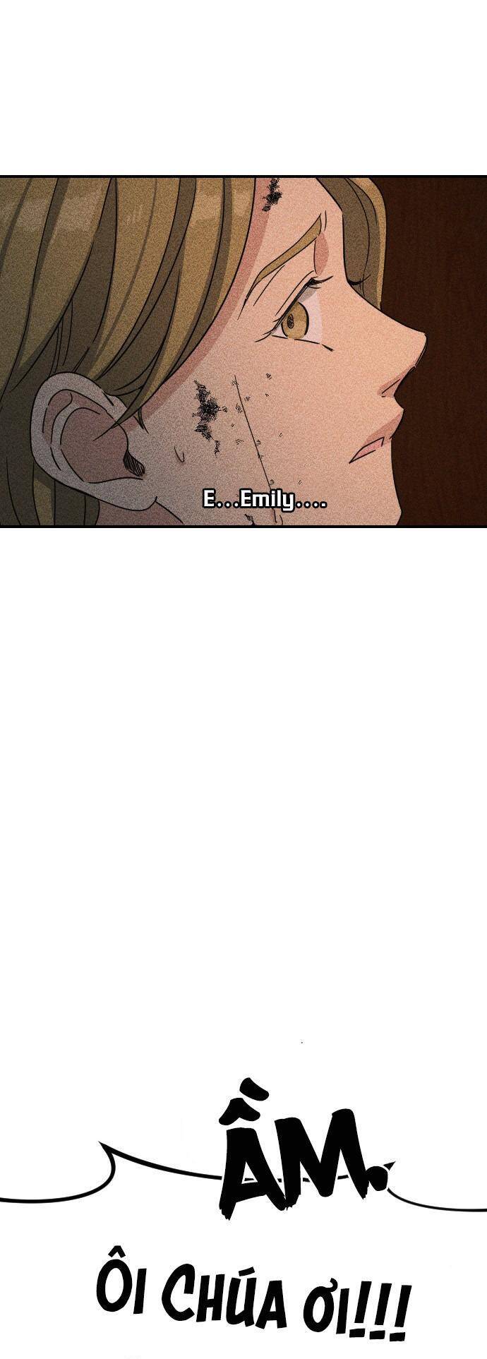 Bạn Của Em Trai Chapter 79 - 11