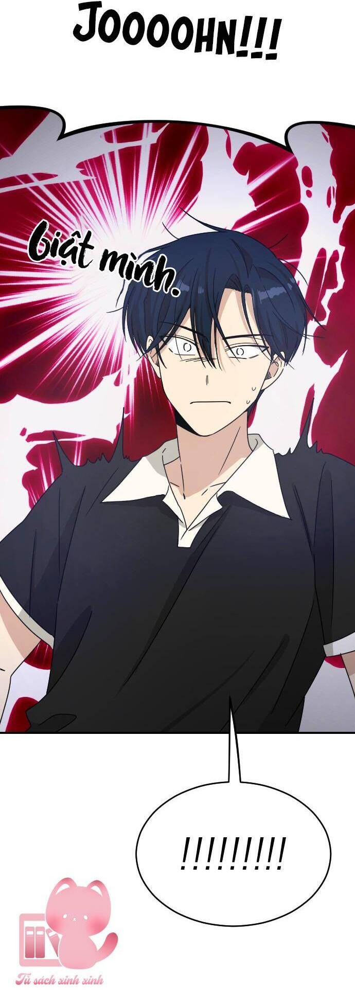 Bạn Của Em Trai Chapter 79 - 12