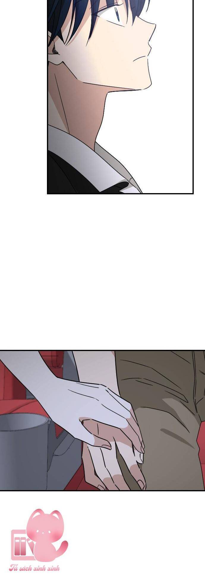 Bạn Của Em Trai Chapter 79 - 14