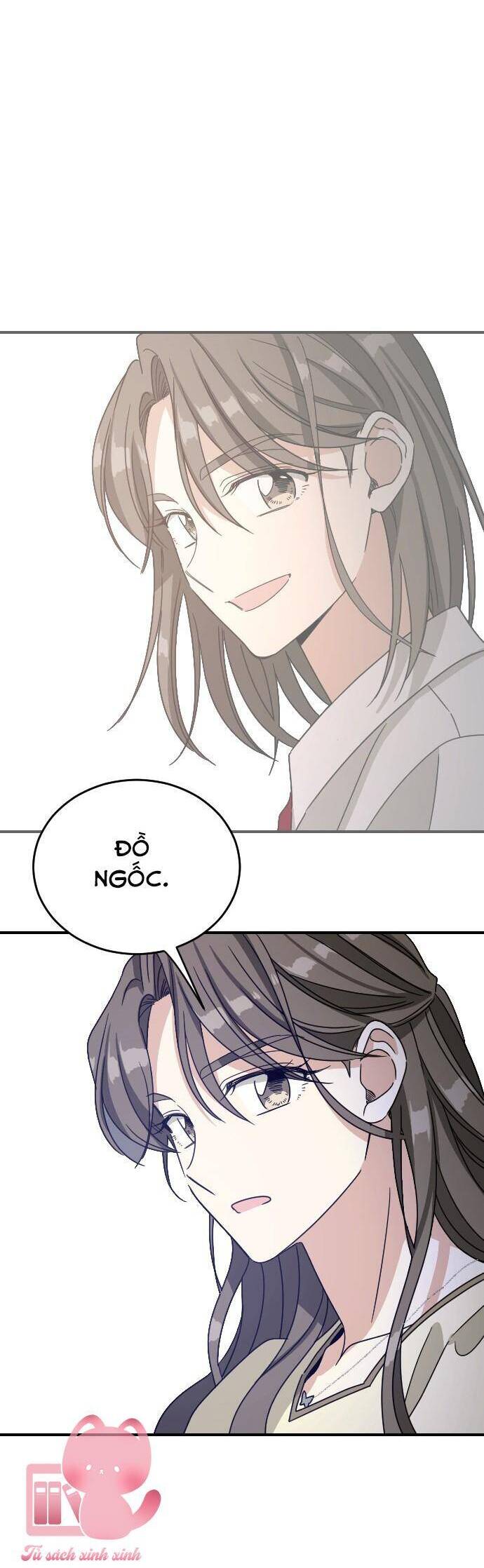 Bạn Của Em Trai Chapter 79 - 16