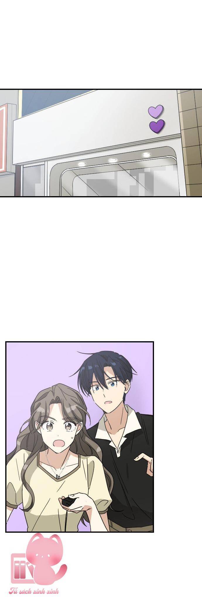 Bạn Của Em Trai Chapter 79 - 20