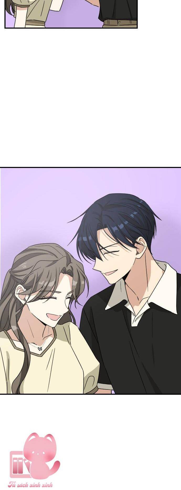 Bạn Của Em Trai Chapter 79 - 22