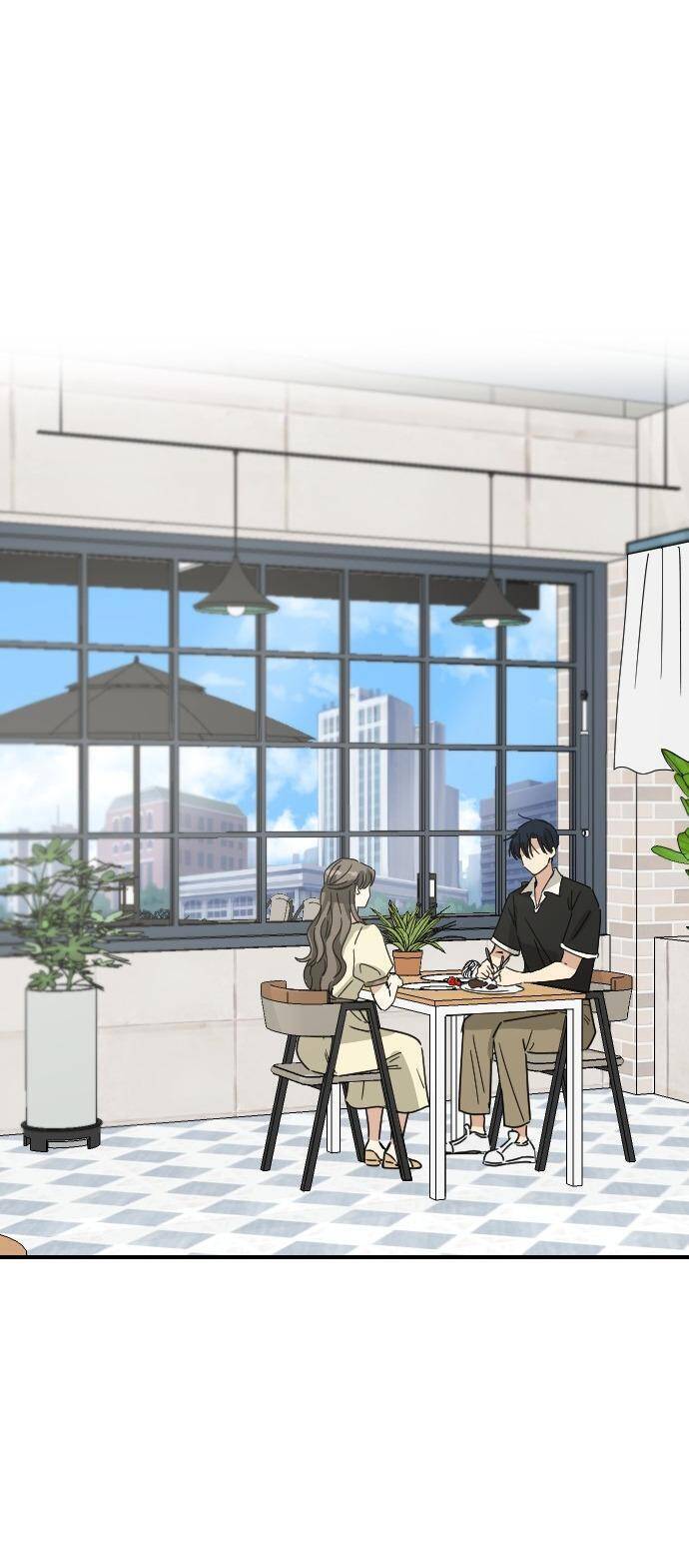 Bạn Của Em Trai Chapter 79 - 23