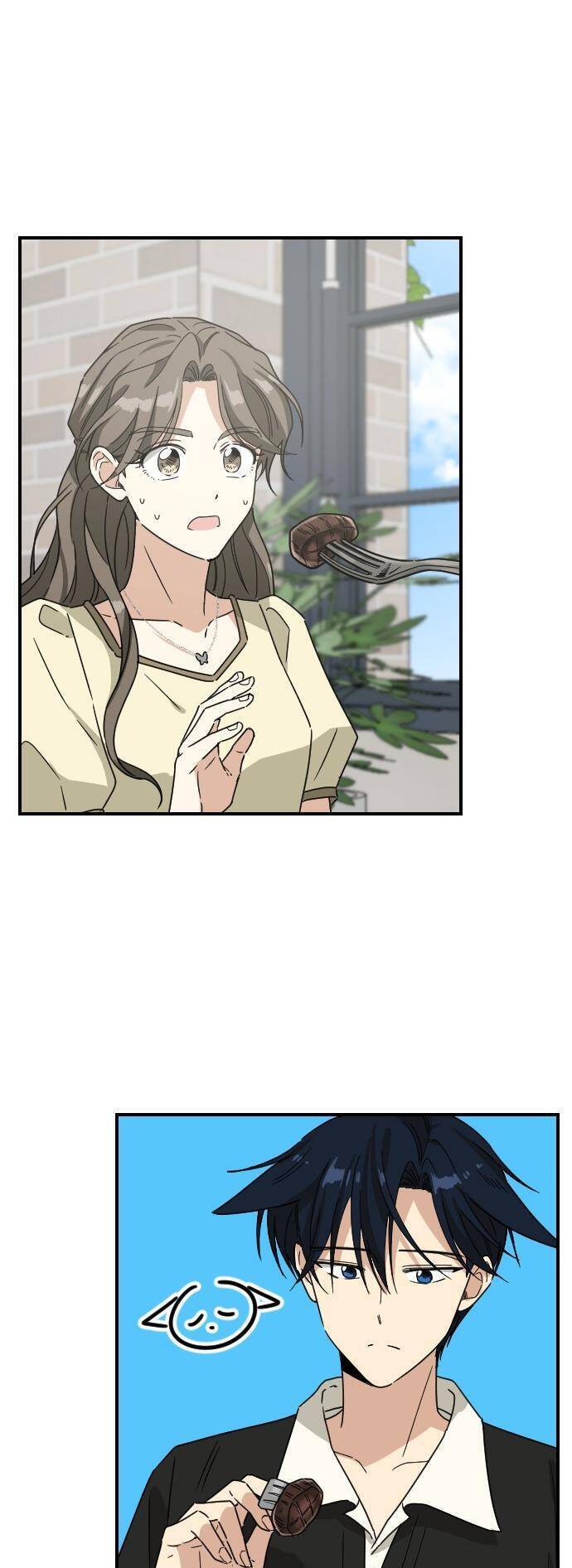 Bạn Của Em Trai Chapter 79 - 25