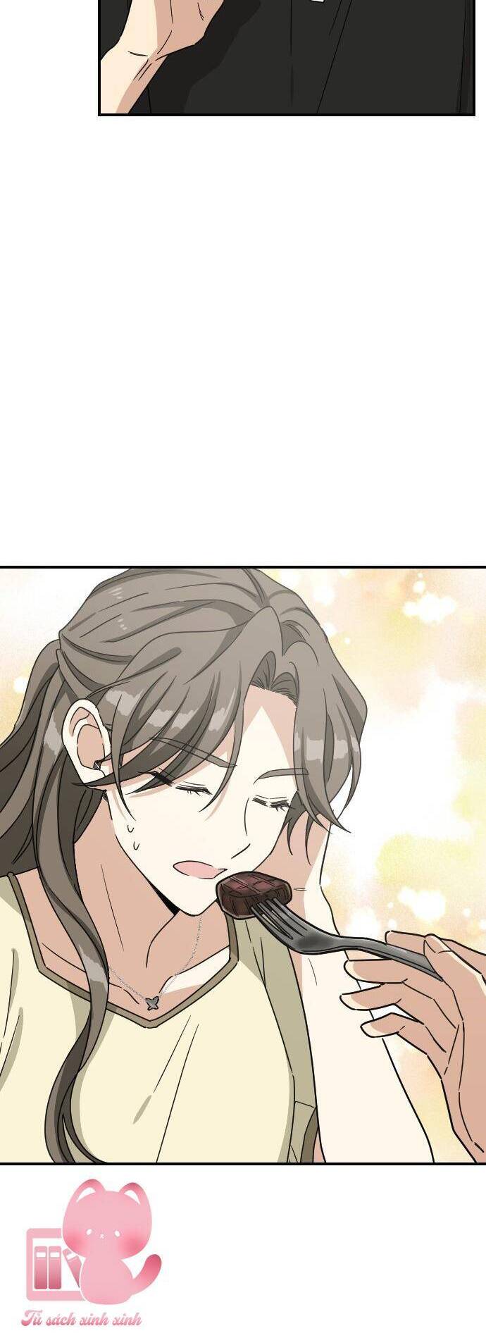 Bạn Của Em Trai Chapter 79 - 26