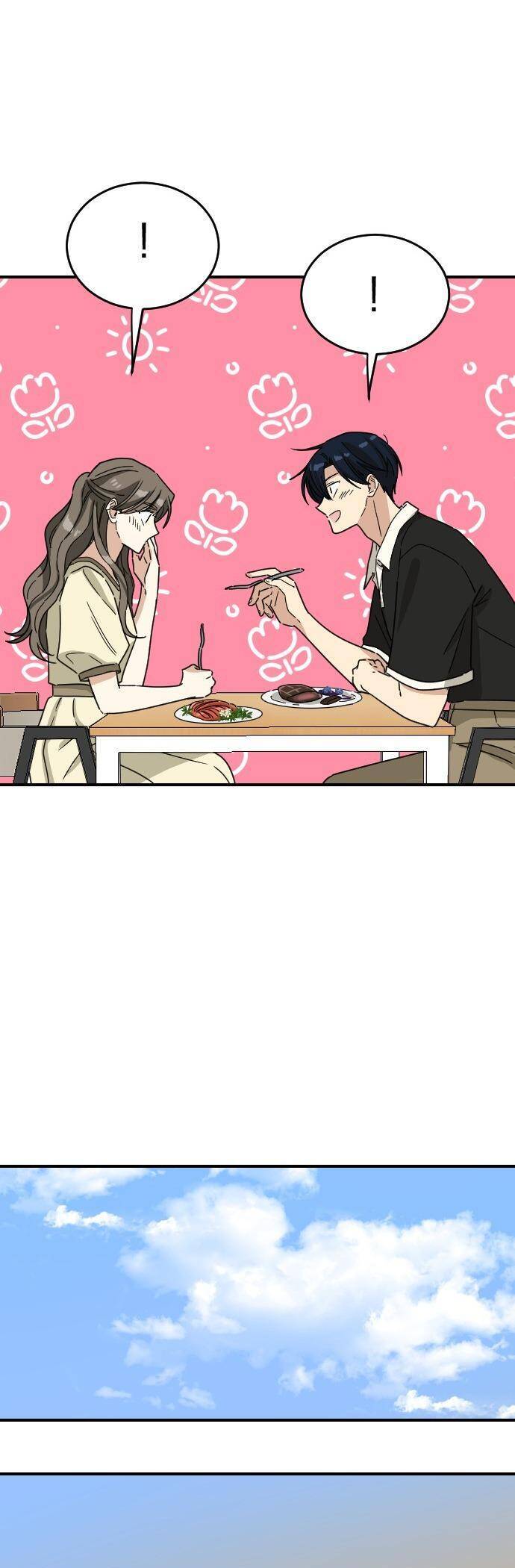 Bạn Của Em Trai Chapter 79 - 27