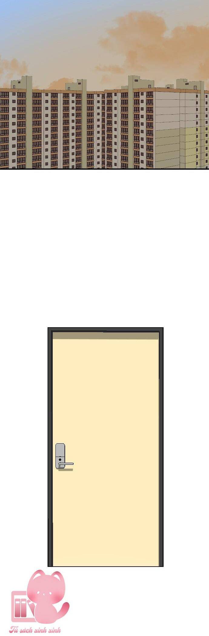 Bạn Của Em Trai Chapter 79 - 28