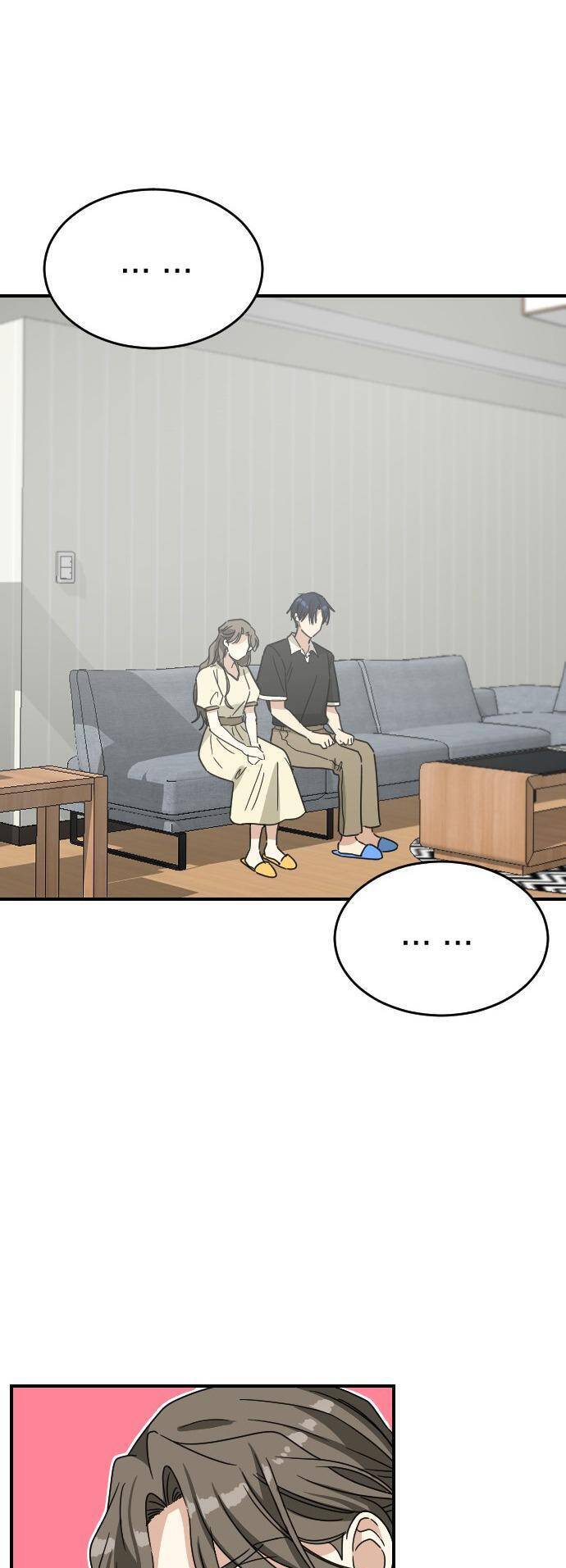 Bạn Của Em Trai Chapter 79 - 29