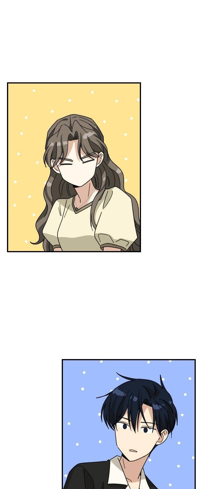 Bạn Của Em Trai Chapter 79 - 37