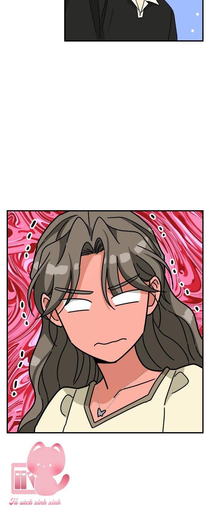 Bạn Của Em Trai Chapter 79 - 38