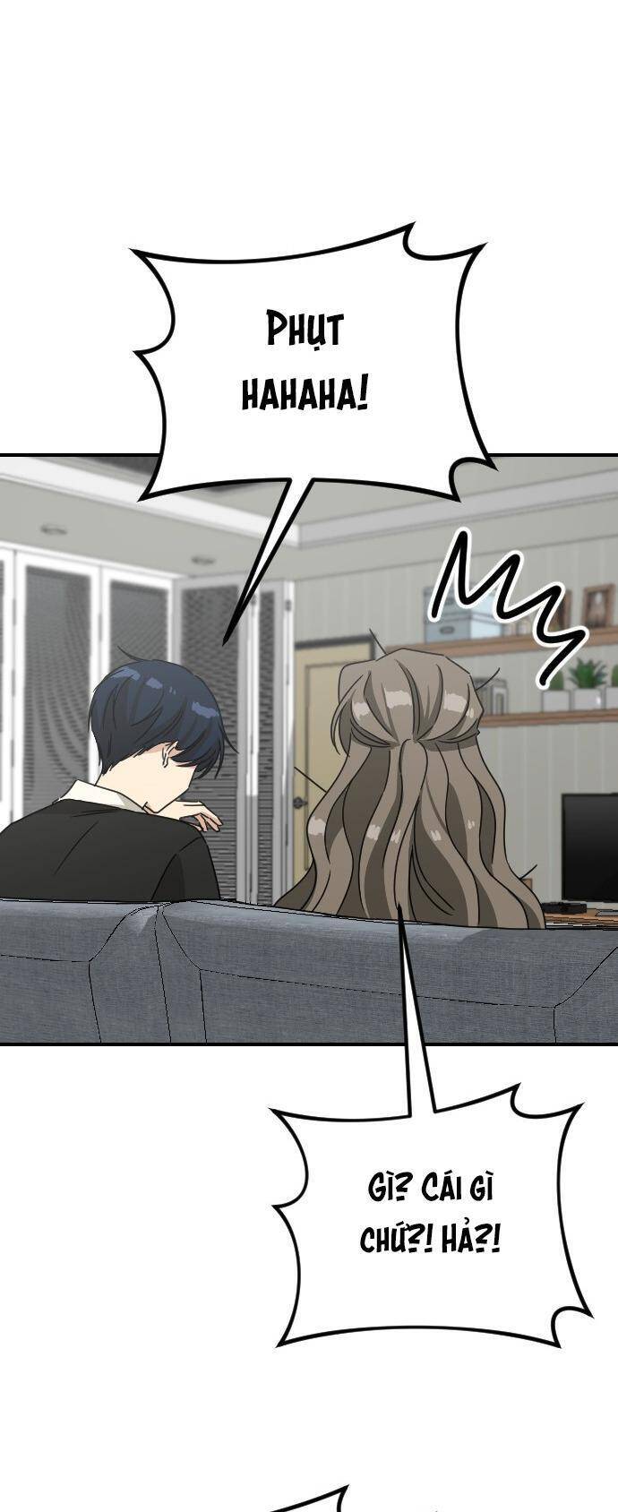 Bạn Của Em Trai Chapter 79 - 39