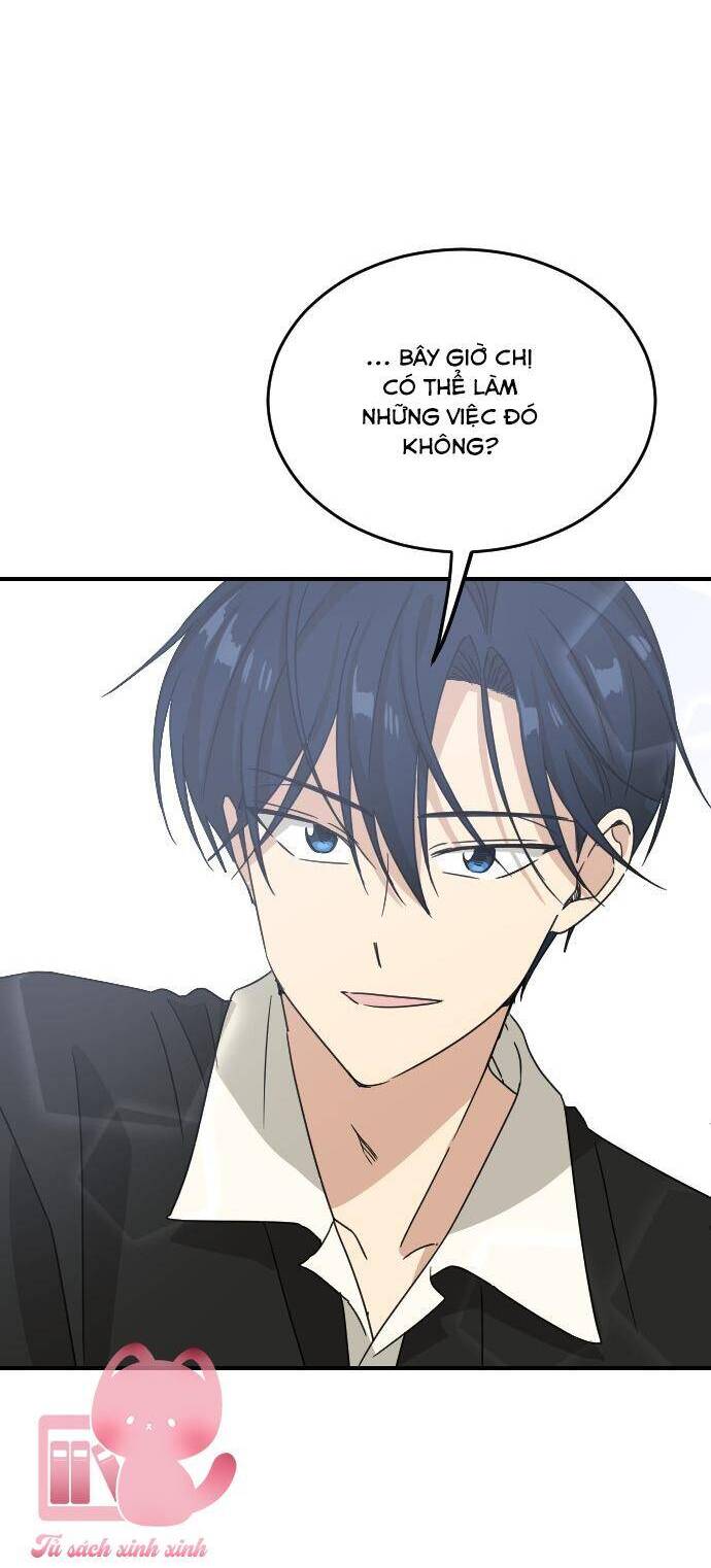 Bạn Của Em Trai Chapter 79 - 46