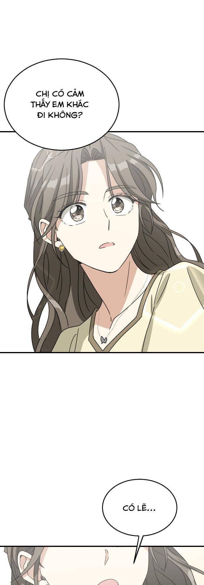 Bạn Của Em Trai Chapter 79 - 47