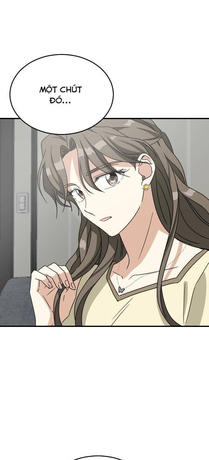 Bạn Của Em Trai Chapter 79 - 50