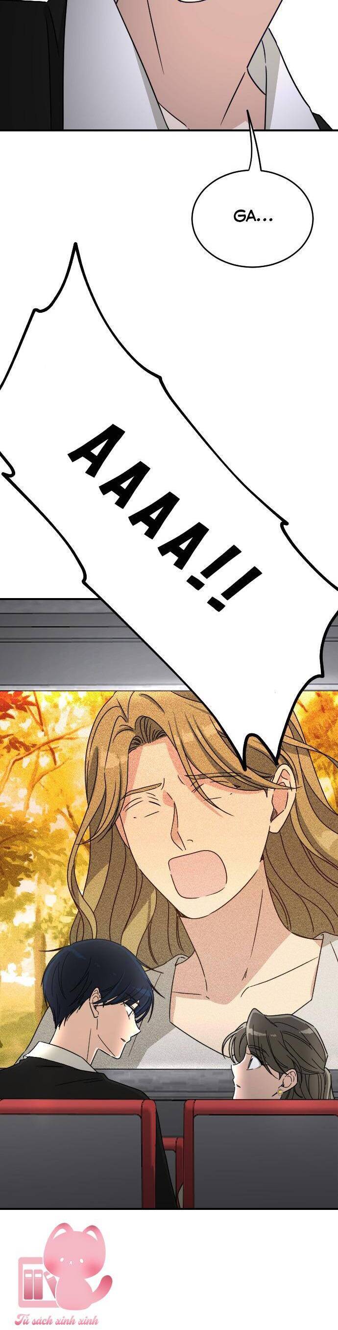 Bạn Của Em Trai Chapter 79 - 6