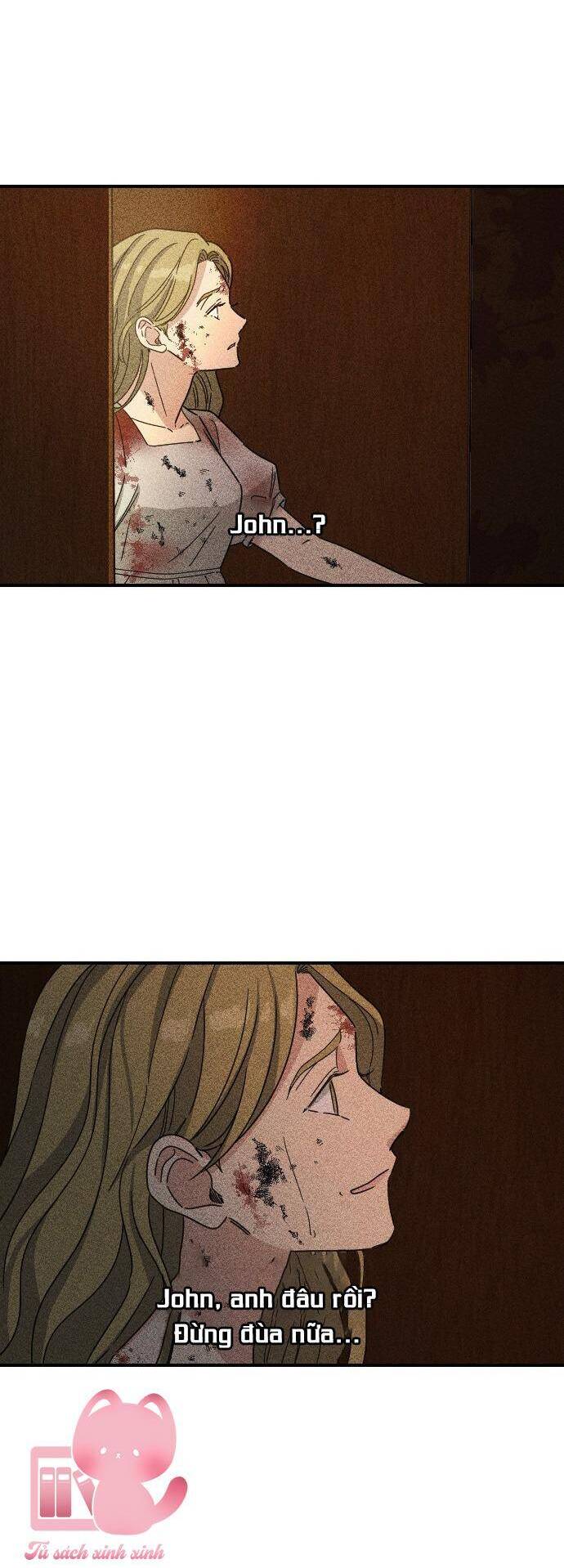 Bạn Của Em Trai Chapter 79 - 10