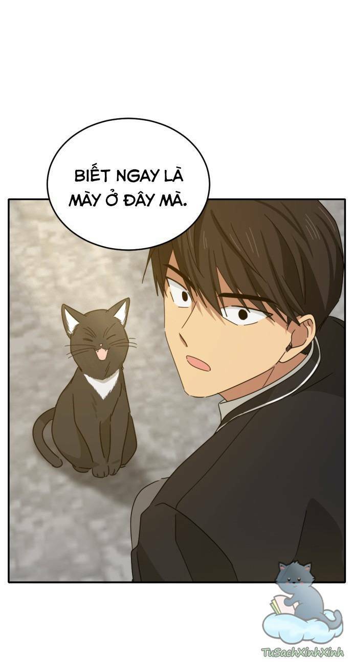 Bạn Của Em Trai Chapter 8 - 2