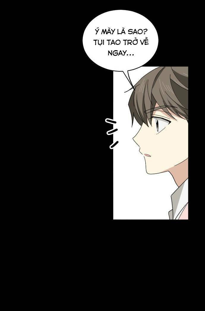 Bạn Của Em Trai Chapter 8 - 50