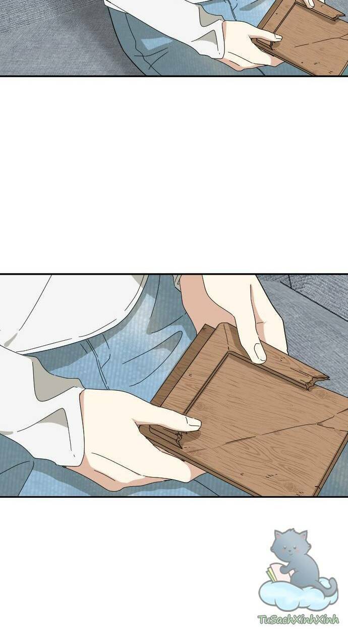 Bạn Của Em Trai Chapter 8 - 61