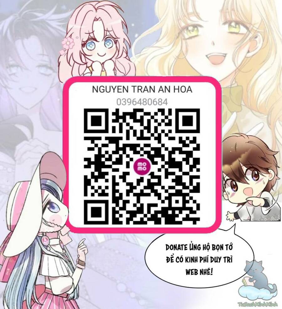 Bạn Của Em Trai Chapter 8 - 62